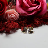 Cercei Aur 14K ratusca