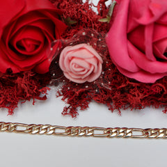 Bratara Aur 14K Zale 3 cu 1