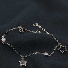 Bratara Argint 925 Zorzoane