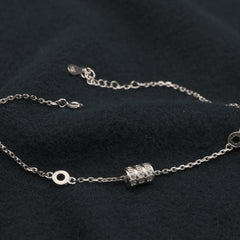 Bratara Argint 925 Butoias