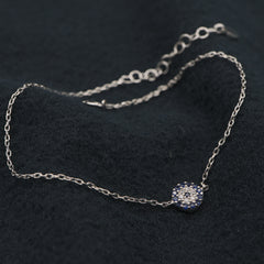 Bratara Argint 925 OChi deochi