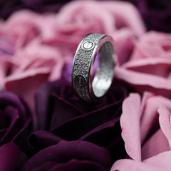 Inel Argint 925 Pietre