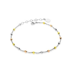 Bratara Argint 925 Bilute