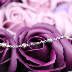 Bratara Argint 925 Bilute