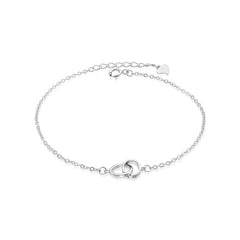 Bratara Argint 925 Cerculete