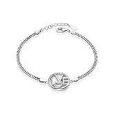 Bratara Argint 925 Love