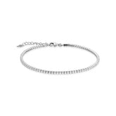 Bratara Argint 925 Tennis