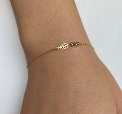 Bratara Aur Frunzulita