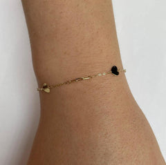 Bratara Aur Inimioara