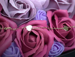 Bratara Aur Inimioara