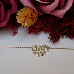 Bratara Aur Inimioara