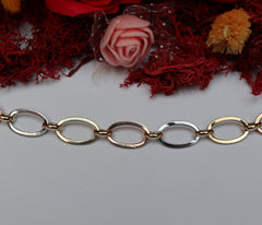 Bratara Aur Zale Ovale