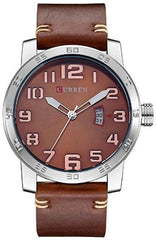 Ceas Barbati Curren Maro