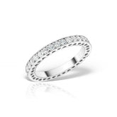Inel Argint 925 Zirconiu
