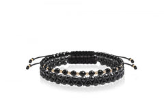 Set 2 bratari bilute