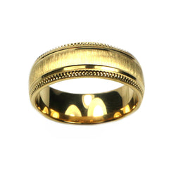 Verigheta Be Special