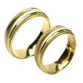 Verigheta Be Special