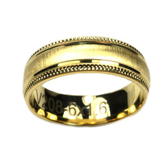 Verigheta Be Special