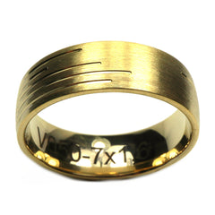 Verigheta Dream Beauty