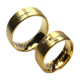 Verigheta Dream Beauty