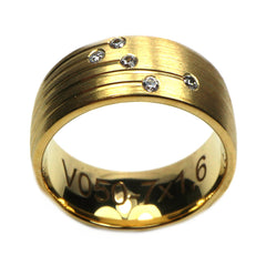 Verigheta Dream Beauty