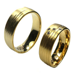 Verigheta Dream Beauty