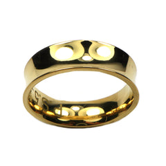 Verigheta Fine Touch