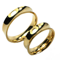 Verigheta Fine Touch