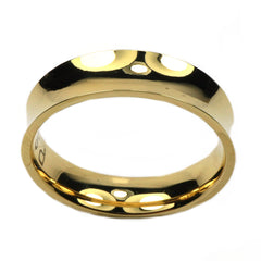 Verigheta Fine Touch