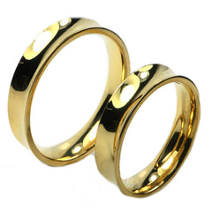 Verigheta Fine Touch