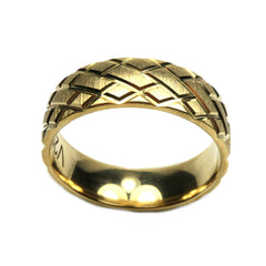 Verigheta Forever You