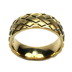 Verigheta Forever You