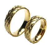 Verigheta Forever You