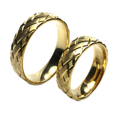 Verigheta Forever You