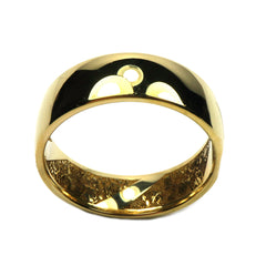 Verigheta Gold Fantasy