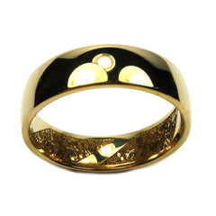 Verigheta Gold Fantasy