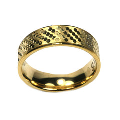 Verigheta Infinit Love