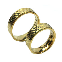 Verigheta Infinit Love