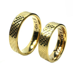 Verigheta Infinit Love