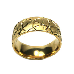 Verigheta Magic Gold