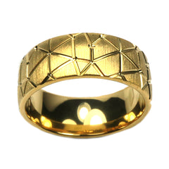 Verigheta Magic Gold