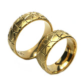 Verigheta Magic Gold