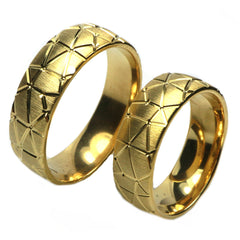 Verigheta Magic Gold