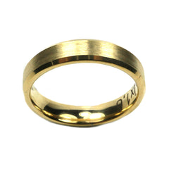 Verigheta Simple Grace