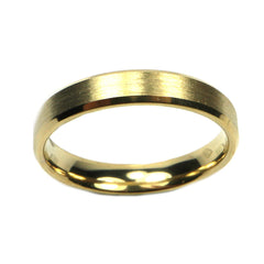 Verigheta Simple Grace