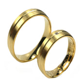 Verigheta Simple Line