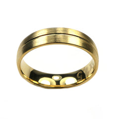 Verigheta Simple Line