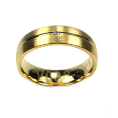 Verigheta Simple Line