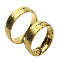 Verigheta Special One