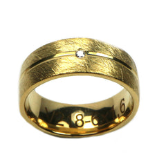 Verigheta Special One